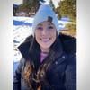 corrie_elaine